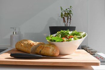 Apartments Of Melbourne Northbank - Accommodation Noosa 3