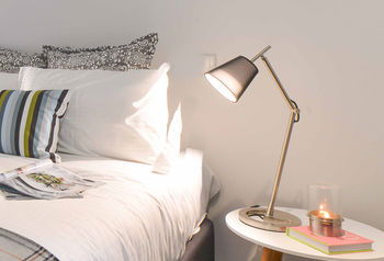 Apartments Of Melbourne Northbank - Accommodation Noosa 10