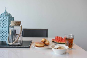 Apartments Of Melbourne Northbank - Accommodation Noosa 13