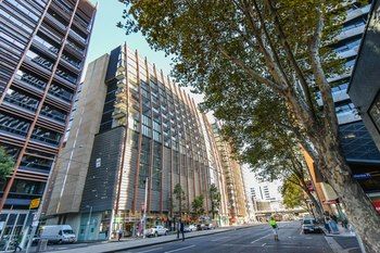 Apartments Of Melbourne Northbank - Accommodation Noosa 17