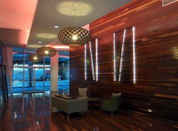 Apartments Of Melbourne Northbank - Accommodation Noosa 19