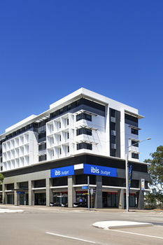 Ibis Budget Sydney Olympic Park - Accommodation Noosa 4