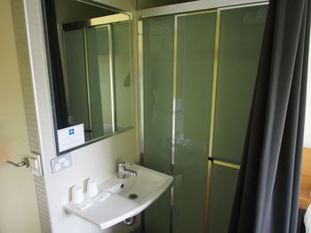 Ibis Budget Sydney Olympic Park - Accommodation Noosa 6