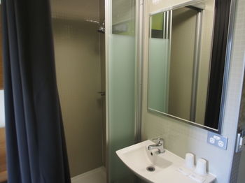 Ibis Budget Sydney Olympic Park - Accommodation Noosa 7