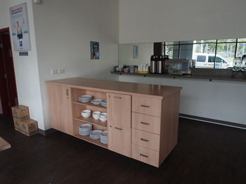 Ibis Budget Sydney Olympic Park - Accommodation Noosa 8