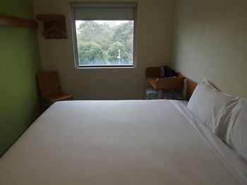 Ibis Budget Sydney Olympic Park - Accommodation Noosa 10