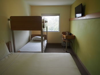 Ibis Budget Sydney Olympic Park - Accommodation Noosa 11
