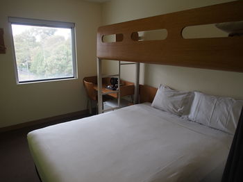 Ibis Budget Sydney Olympic Park - Accommodation Noosa 13