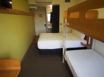 Ibis Budget Sydney Olympic Park - Accommodation Noosa 14