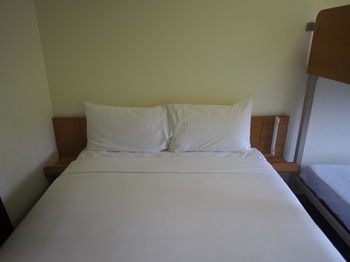 Ibis Budget Sydney Olympic Park - Accommodation Noosa 15