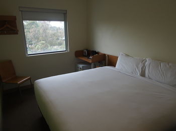 Ibis Budget Sydney Olympic Park - Accommodation Noosa 16