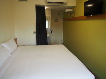 Ibis Budget Sydney Olympic Park - Accommodation Noosa 17