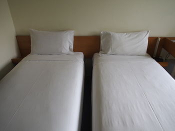 Ibis Budget Sydney Olympic Park - Accommodation Noosa 18