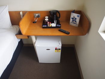 Ibis Budget Sydney Olympic Park - Accommodation Noosa 19