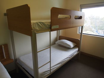 Ibis Budget Sydney Olympic Park - Accommodation Noosa 20