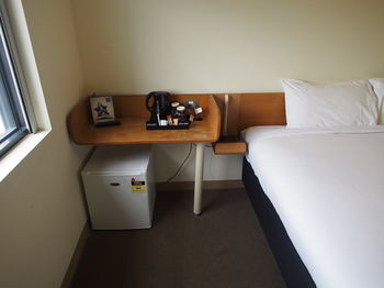 Ibis Budget Sydney Olympic Park - Accommodation Noosa 22