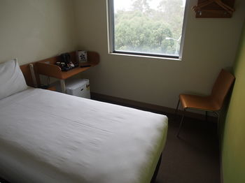 Ibis Budget Sydney Olympic Park - Accommodation Noosa 23