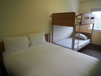 Ibis Budget Sydney Olympic Park - Accommodation Noosa 24