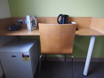 Ibis Budget Sydney Olympic Park - Accommodation Noosa 25