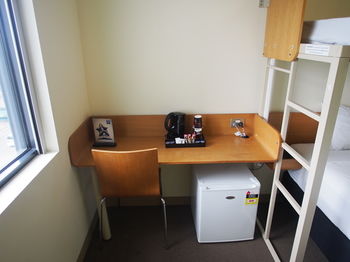 Ibis Budget Sydney Olympic Park - Accommodation Noosa 27