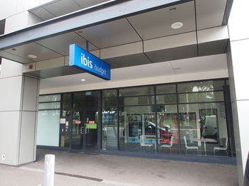 Ibis Budget Sydney Olympic Park - Accommodation Noosa 28