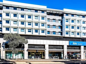 Ibis Budget Sydney Olympic Park - Accommodation Noosa 34