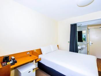 Ibis Budget Sydney Olympic Park - Accommodation Noosa 35