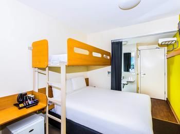 Ibis Budget Sydney Olympic Park - Accommodation Noosa 37