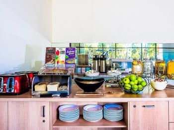 Ibis Budget Sydney Olympic Park - Accommodation Noosa 39