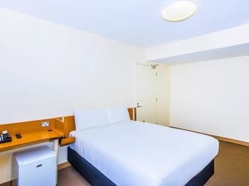 Ibis Budget Sydney Olympic Park - Accommodation Noosa 40
