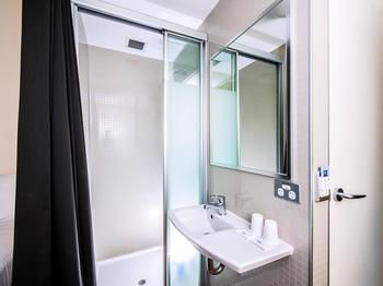 Ibis Budget Sydney Olympic Park - Accommodation Noosa 44