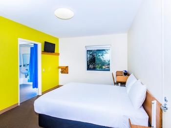 Ibis Budget Sydney Olympic Park - Accommodation Noosa 46
