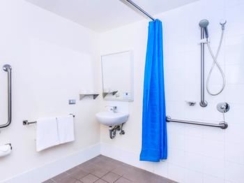 Ibis Budget Sydney Olympic Park - Accommodation Noosa 47