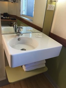 Ibis Budget Campbelltown - Accommodation Noosa 0