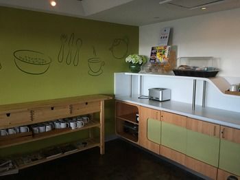Ibis Budget Campbelltown - Accommodation Noosa 2