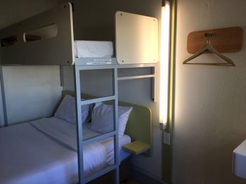Ibis Budget Campbelltown - Accommodation Noosa 6