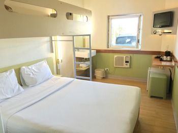 Ibis Budget Campbelltown - Accommodation Noosa 8