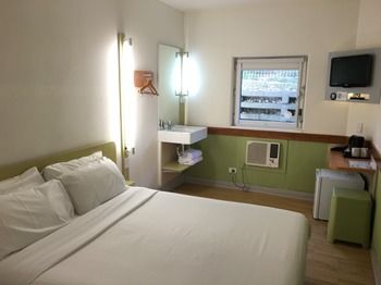 Ibis Budget Campbelltown - Accommodation Noosa 11