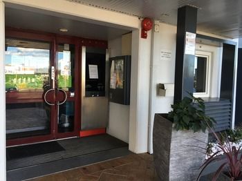 Ibis Budget Campbelltown - Accommodation Noosa 15