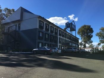 Ibis Budget Campbelltown - Accommodation Noosa 18