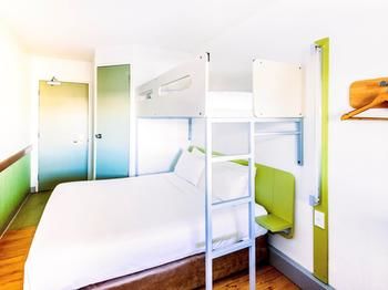 Ibis Budget Campbelltown - Accommodation Noosa 24