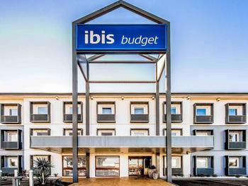 Ibis Budget Campbelltown - Accommodation Noosa 29