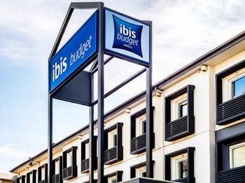Ibis Budget Campbelltown - Accommodation Noosa 30