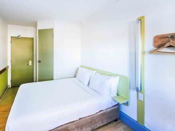 Ibis Budget Campbelltown - Accommodation Noosa 31