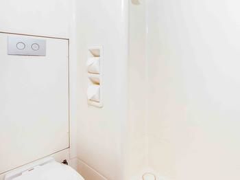 Ibis Budget Campbelltown - Accommodation Noosa 35