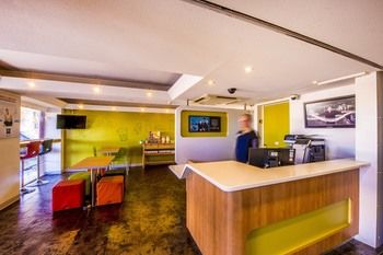 Ibis Budget Campbelltown - Accommodation Noosa 38
