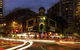 Hotel Harry, An Ascend Hotel Collection Member - thumb 0