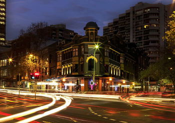 Hotel Harry, An Ascend Hotel Collection Member - Accommodation Noosa 0
