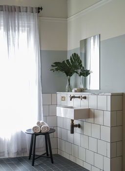 Hotel Harry, An Ascend Hotel Collection Member - Accommodation Noosa 1
