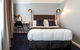 Hotel Harry, An Ascend Hotel Collection Member - thumb 4